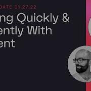 Stackbit Update Building Quickly Efficiently With Content