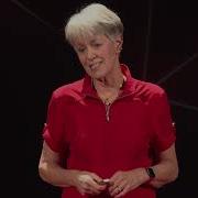 What You Don T Know About Hearing Aids Juliëtte Sterkens TEDxOshkosh