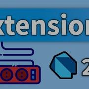 Dart Extension Methods Tutorial Incl Generic Extensions Properties Operators
