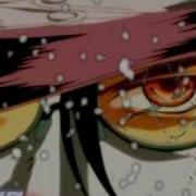 Hellsing S Last Christmas
