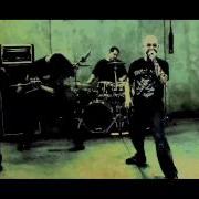 Allegaeon Biomech OFFICIAL VIDEO