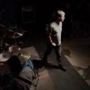 Wrong Answer Live Epic Problem Tampa FL Full Set 4 23 2013