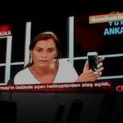Haşhaşiler 15 Temmuz Kara Gece Tiyatro Oyunu Oldu
