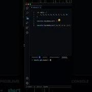 How To Sort An Array In JavaScript Javascript Webdev Shorts