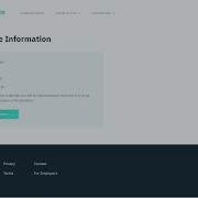 Coderbyte Letter Changes Code Challenge JavaScript Solution Source Code