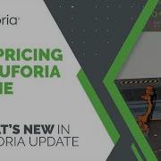 Vuforia Engine Plans Pricing