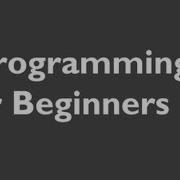 Learn C Programming Tutorial 1 13 Input Scanf