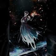 ЛУНА Поцелуи SpeedUP Nightcore HELLHOUND