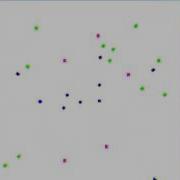 Project 3 Boids Final