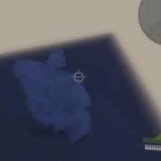 Soft Static Shadows With Dynamic Shadows In UDK Part 02