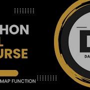 Python Lambda Map Function Explained 3 2 Hindi Urdu Easy Powerful