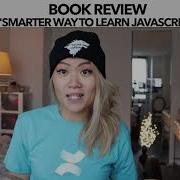 A Smarter Way To Learn JavaScript Book Review