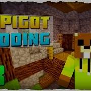 Mehrere Argumente Zu Einem String Bukkit Spigot Plugin Programmieren 98 Minecraft 1 8