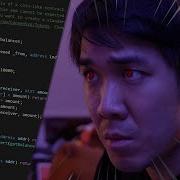 If Programming Was An Anime 3