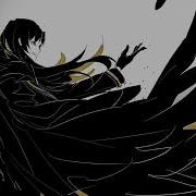 RUS DUB By Tantz Binah Lobotomy Corporation