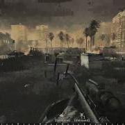 Lolwtf Cod4