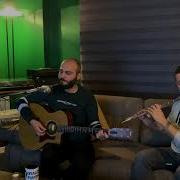 CİHAN KUTLU DÖN DEMEYİ UNUTTUM SILA COVER