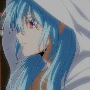 Tensei Shitara Slime Datta Ken Season 2 AMV Impossible