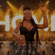 Take Me Home Deep Afro House Extended Mix 2026 Dark Tribal Groove Heavy Bass