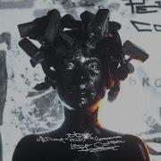 MEDUZA Becky Hill Goodboys Lose Control Lyric Video