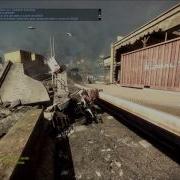 BC2 Quad Glitch Wmv