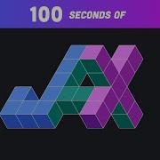 JAX In 100 Seconds