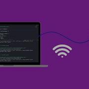 Wireless Debugging In Flutter Streamline Your App Development