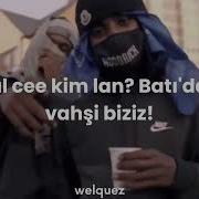 Digga D Beatbox Freestyle Türkçe çeviri Sansürsüz