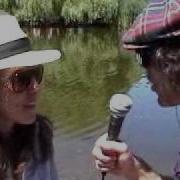 Nardwuar Vs Feist Pt 2