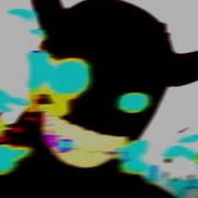 ｆｉｒｅ ｆｏｒｃｅ ｅｄｉｔ Scrap