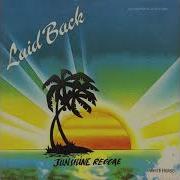 Laid Back Sunshine Reggae 432 Hz