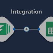 FormStack And Google Sheets Free Integration