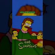 Times The Nicest Cartoon Characters Snapped