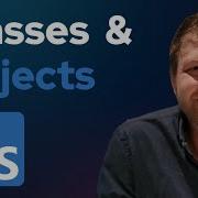 How To Use Classes And Objects In TypeScript