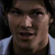 SPN Sam Meg Jo Deception 28