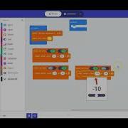 The DigiTeacher Podcast 2024 Episode 16 Microbit Robot Blocks