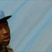 Tyler The Creator Answer Just The Refrain