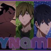 BTS Dynamite AMV Ft The Cutest Boys In Animated History ʷᵃʳⁿⁱⁿᵍ ᵉᵛᵉʳʸ ˢᶜᵉⁿᵉ ᶠⁱᵗˢ ˢᵒ ʷᵉˡˡ