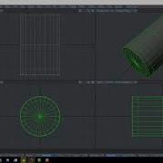 Quick Tip05 Tubes Not Cubes