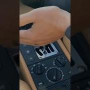 The Most Satisfying Manual Transmission Shorts Ferrari