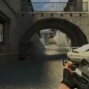 Re Upload 2009 CS S Headshooted 1 My First CSS Clip