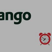 Настраиваем Cron в Django Celery Redis