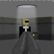 DUGA V0 8 Raycasting Engine