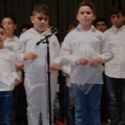 Sen Ol De ALLAHIM Ol De Olur Hüseyin Bilgic Prod By Efsa Photography