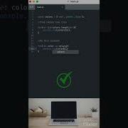 JavaScript Tip For Loops Shorthand Shorts Javascript Shortcut