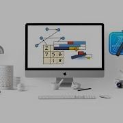 Setting Up CPLEX Constraint Programming Optimizer In Xcode