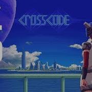 CrossCode Walkthrough Part 65 No Commentary