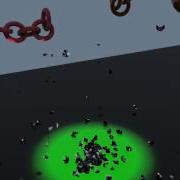Collision Cinema 4D Practice