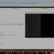 Reactive Extensions Rx Hot Cold And Connectable Observable