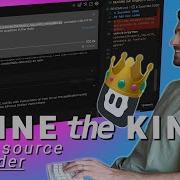 Начало работы с Cline лучшим плагином VS Code AI